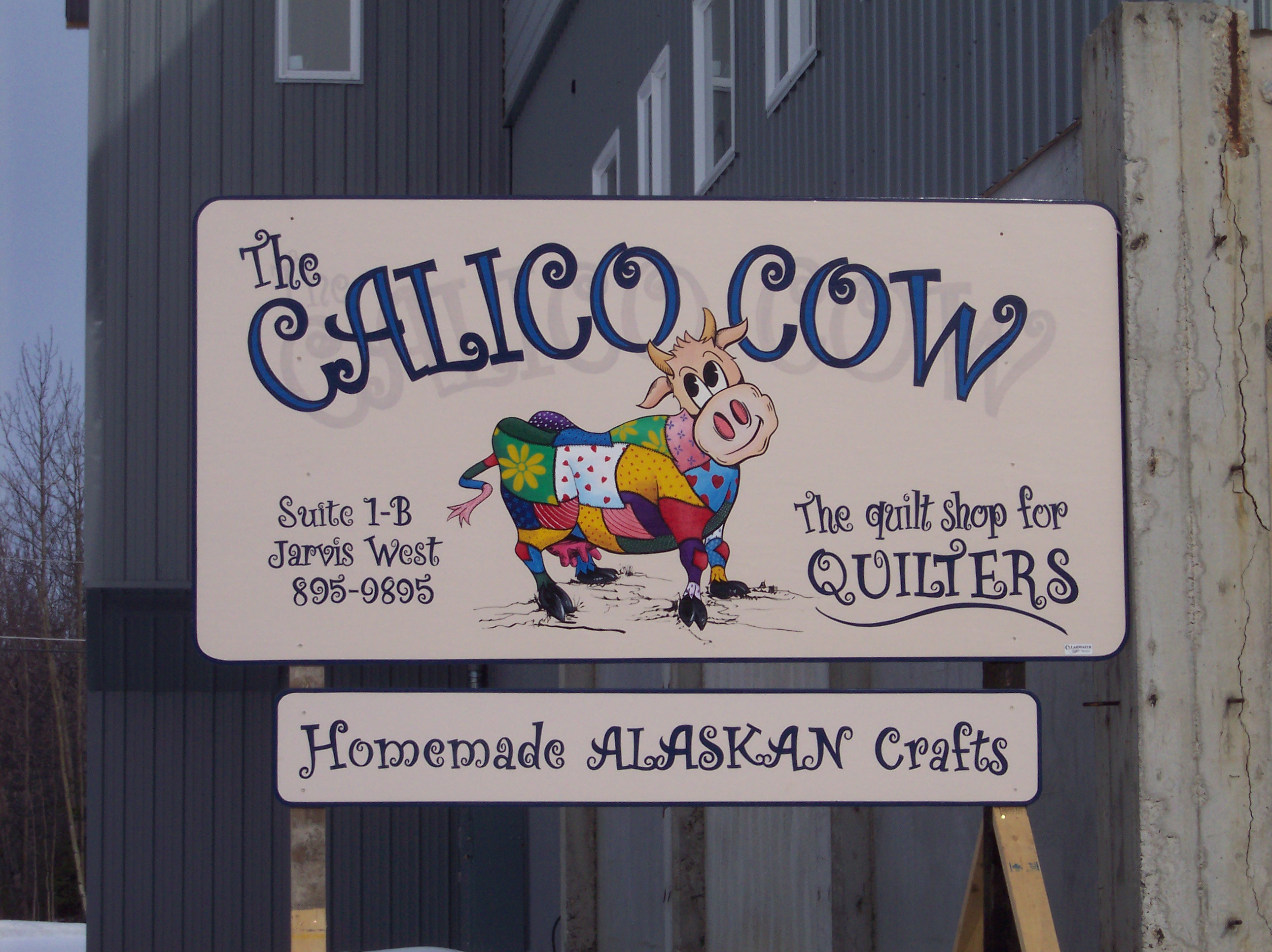 CalicoCowshoppix010.jpg
